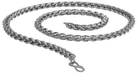 Traditional Men's Chain Vol 1