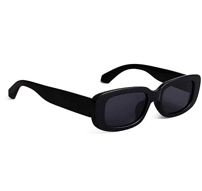 Sunglasses for Women Retro Driving Glasses